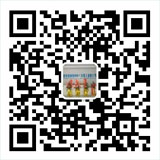 掃一掃添加微信